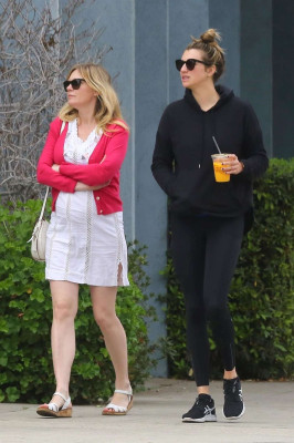 Kirsten Dunst pic #1007960