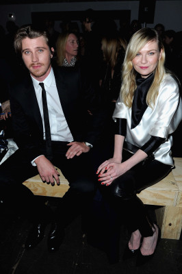 Kirsten Dunst pic #588936