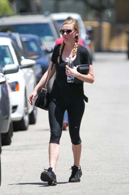 Kirsten Dunst pic #622455