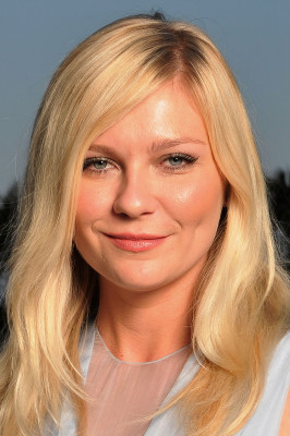 Kirsten Dunst pic #494121