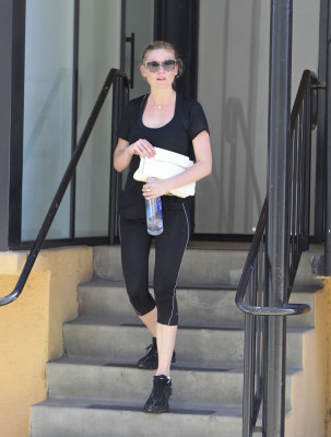 Kirsten Dunst pic #625278