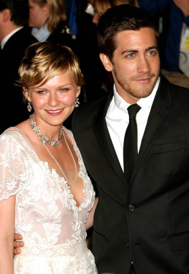 Kirsten Dunst pic #46664