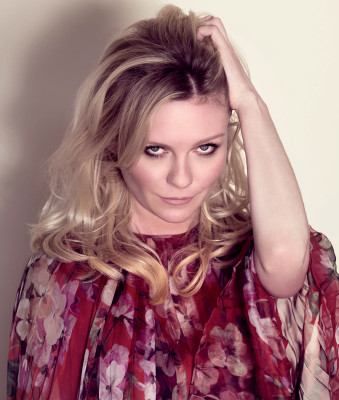 Kirsten Dunst pic #792786