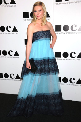 Kirsten Dunst pic #420499