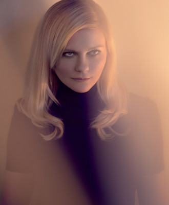 Kirsten Dunst pic #792784
