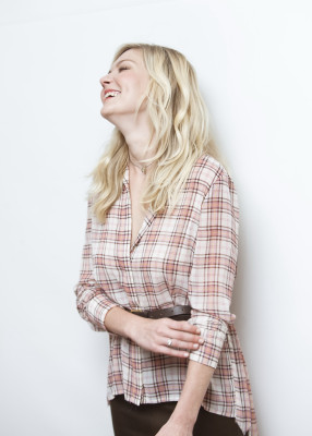 Kirsten Dunst pic #536386