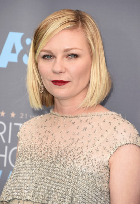 Kirsten Dunst pic #827847
