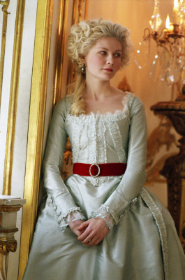 Kirsten Dunst pic #194050