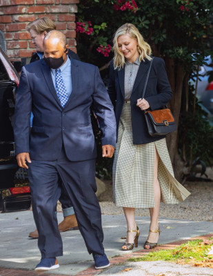 Kirsten Dunst pic #1285502