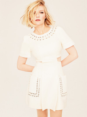 Kirsten Dunst pic #839055