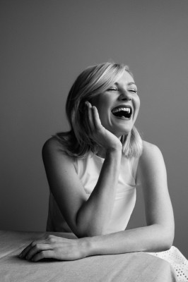 Kirsten Dunst pic #862101