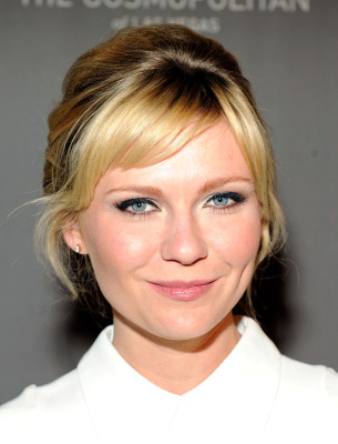 Kirsten Dunst pic #323902