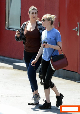 Kirsten Dunst pic #599930