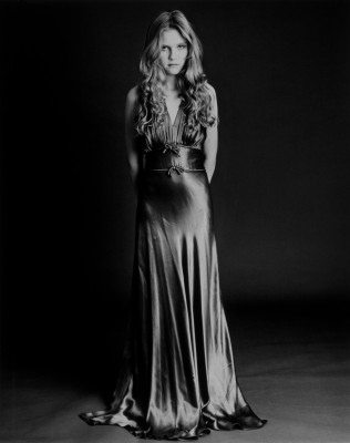Kirsten Dunst pic #121327