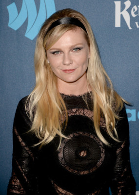 Kirsten Dunst pic #604786