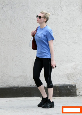 Kirsten Dunst pic #599911