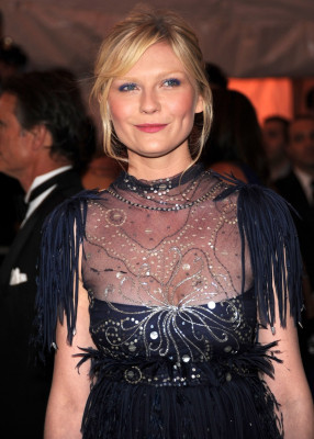 Kirsten Dunst pic #154188