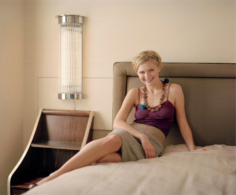 Kirsten Dunst pic #54592