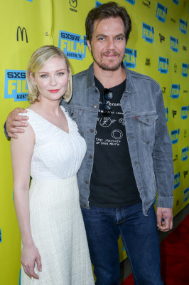 Kirsten Dunst pic #840168