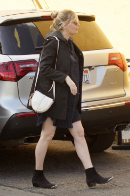 Kirsten Dunst pic #1015424