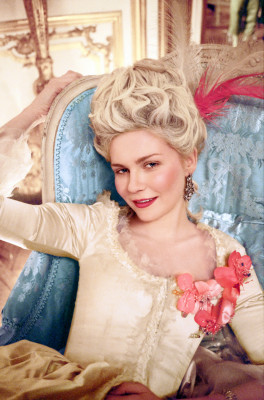 Kirsten Dunst pic #194046