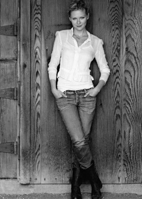 Kirsten Dunst pic #56788
