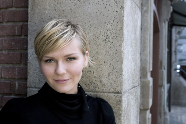 Kirsten Dunst pic #130981