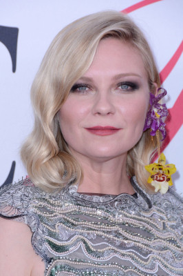 Kirsten Dunst pic #857291