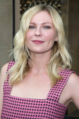 Kirsten Dunst pic #507032