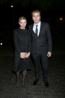 Kirsten Dunst pic #591338
