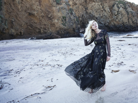 Kirsten Dunst pic #445531