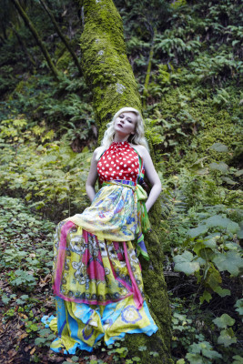 Kirsten Dunst pic #445534