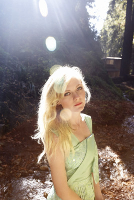 Kirsten Dunst pic #445532