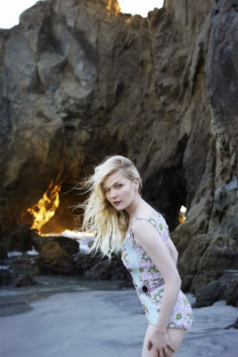 Kirsten Dunst pic #445533