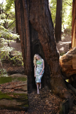 Kirsten Dunst pic #445537