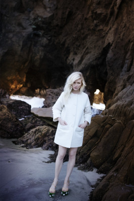 Kirsten Dunst pic #445536