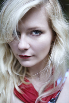 Kirsten Dunst pic #445535