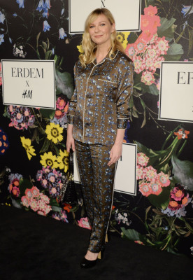 Kirsten Dunst pic #972695