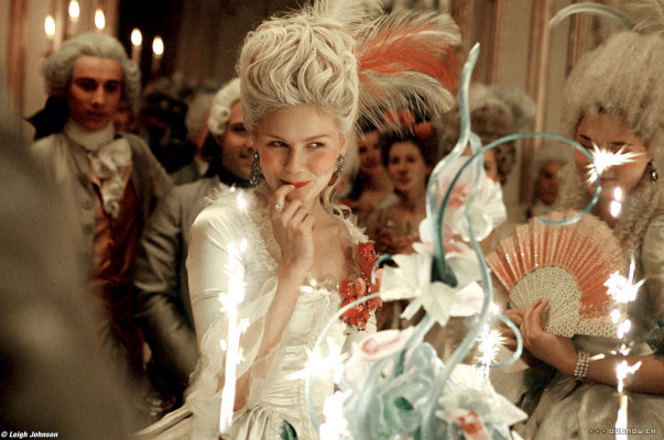 Kirsten Dunst pic #194043