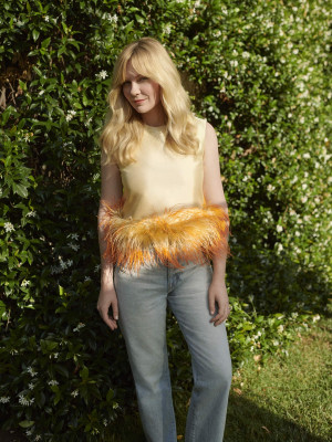 photo 14 in Kirsten Dunst gallery [id1171502] 2019-08-26 00:00:00