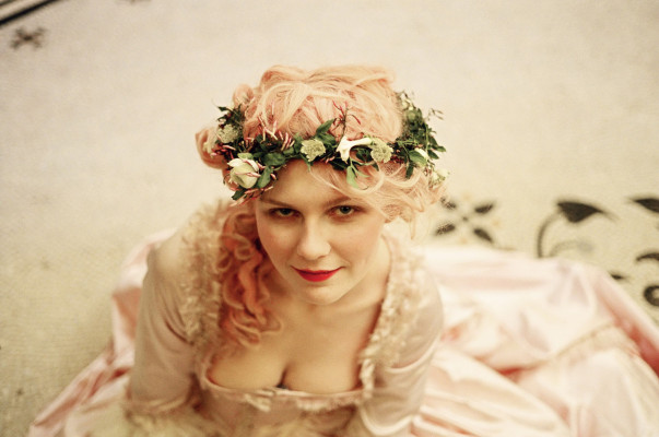 Kirsten Dunst pic #194058
