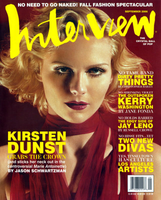 Kirsten Dunst pic #66318