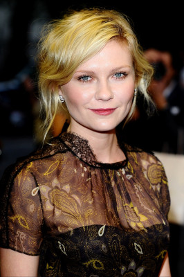 Kirsten Dunst pic #591323