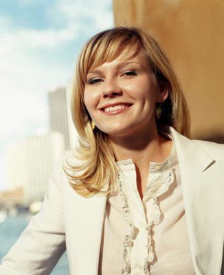 Kirsten Dunst pic #58542