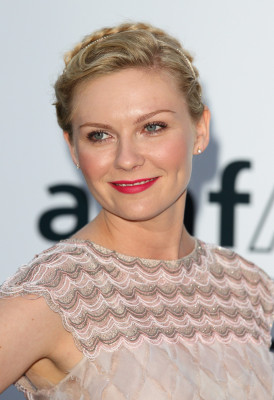 Kirsten Dunst pic #380481