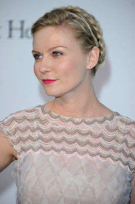 Kirsten Dunst pic #380482