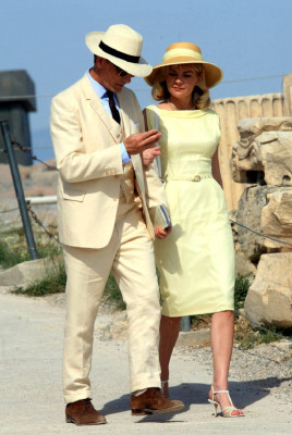 Kirsten Dunst pic #567738