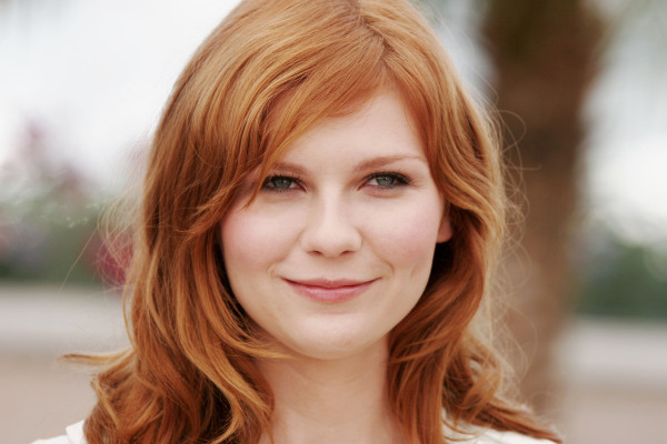 Kirsten Dunst pic #228445