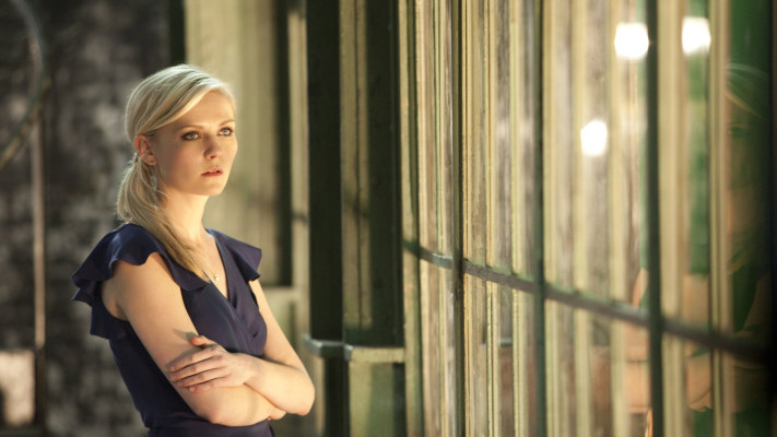 Kirsten Dunst pic #591315