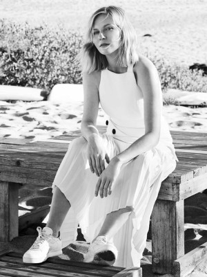 Kirsten Dunst pic #833960
